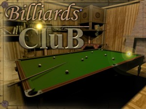 club1