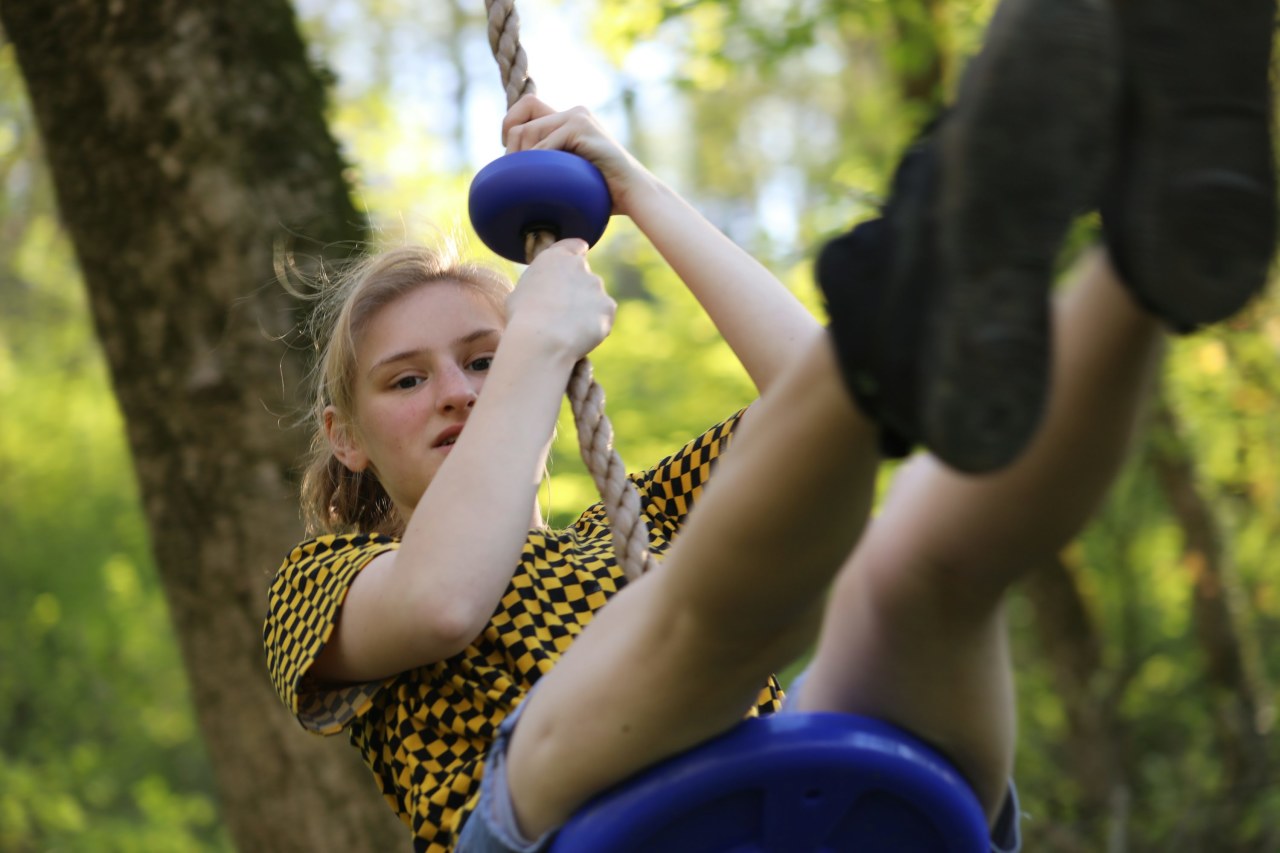 Що взяти з собою в похід: список необхідних речей для комфортного відпочинку