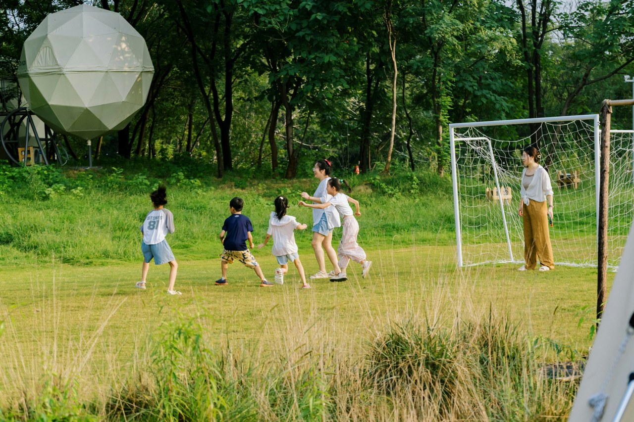 Вопросы и ответы: что нужно знать новичку перед первым походом