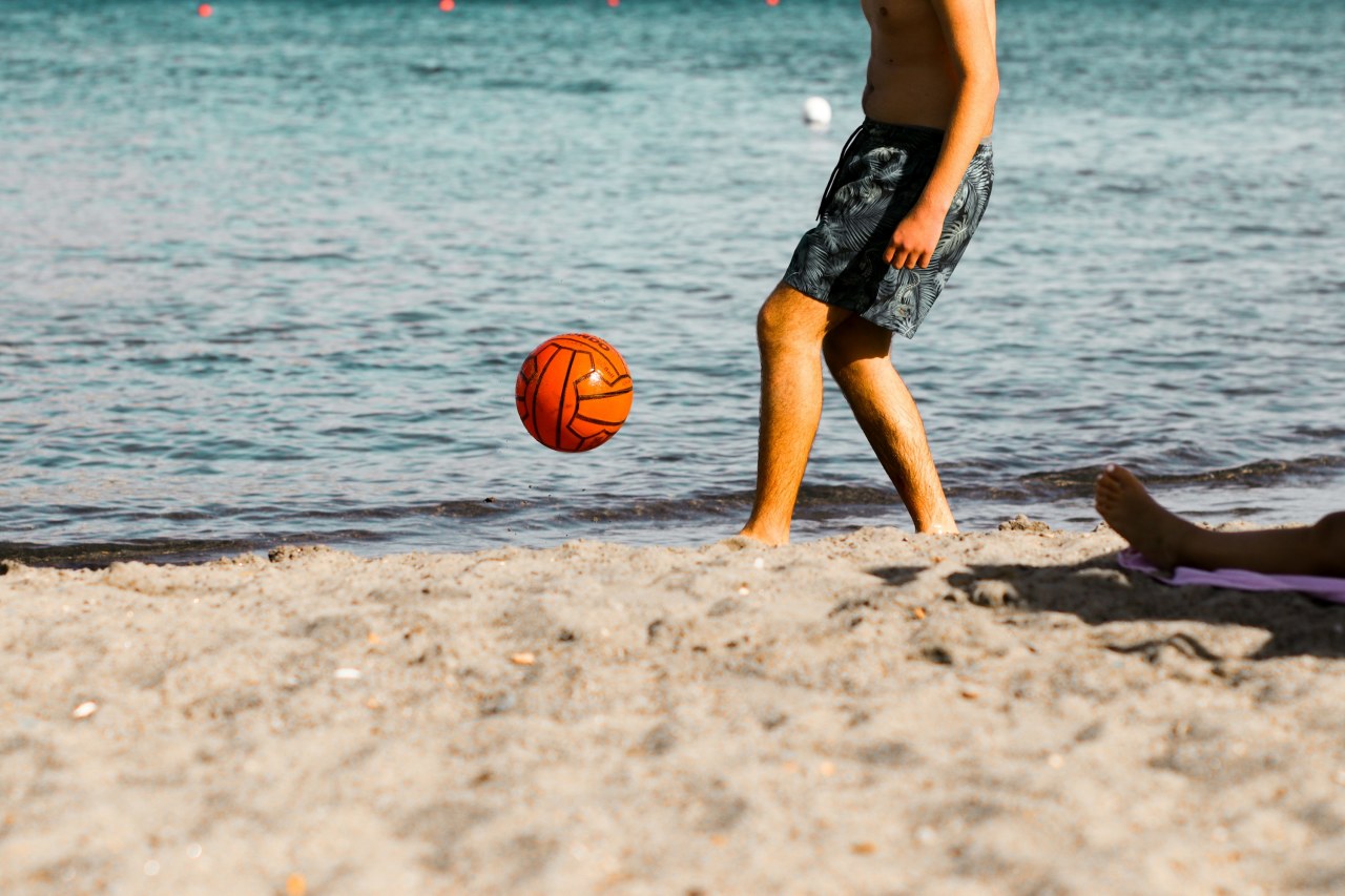 Как выбрать палатку для отдыха на природе: подробная инструкция