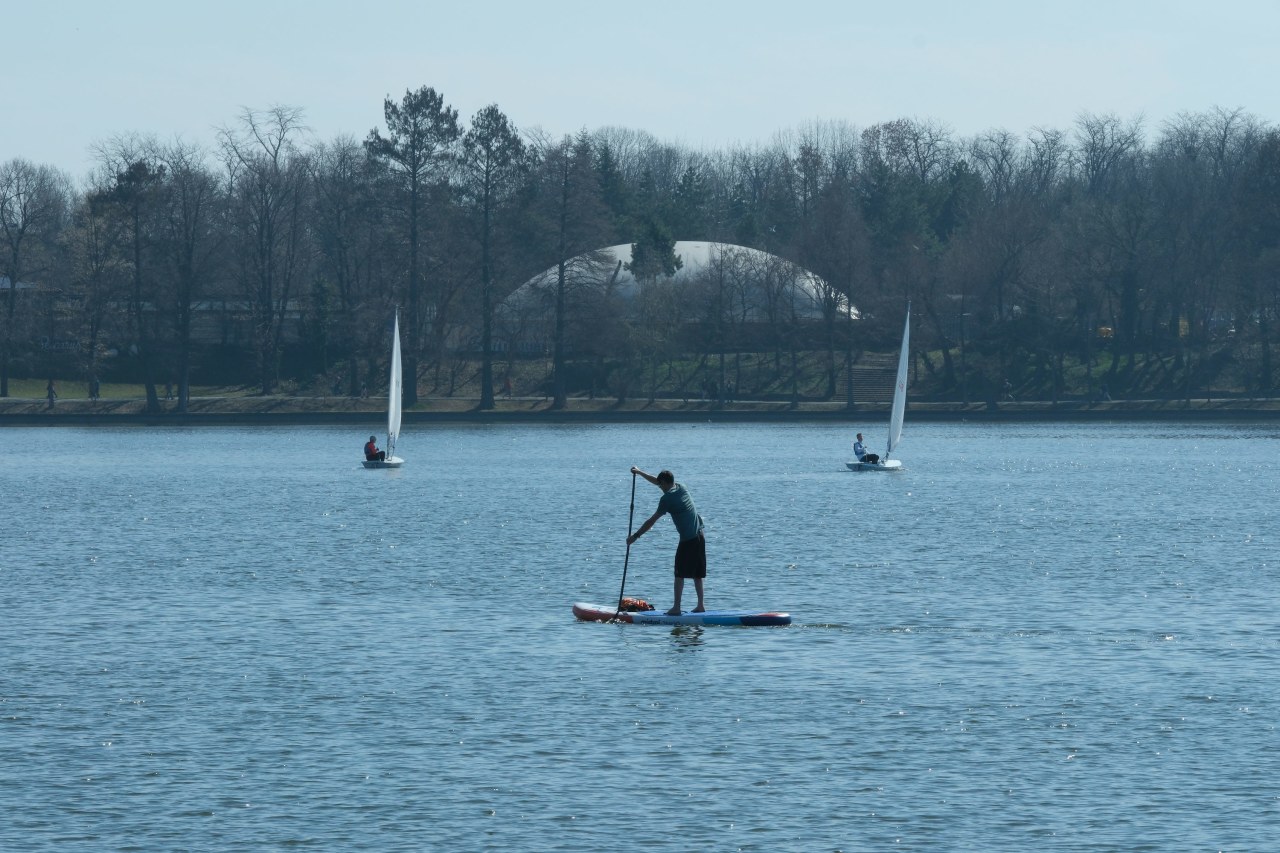 Туристические гаджеты и аксессуары 2025: что стоит взять с собой на отдых
