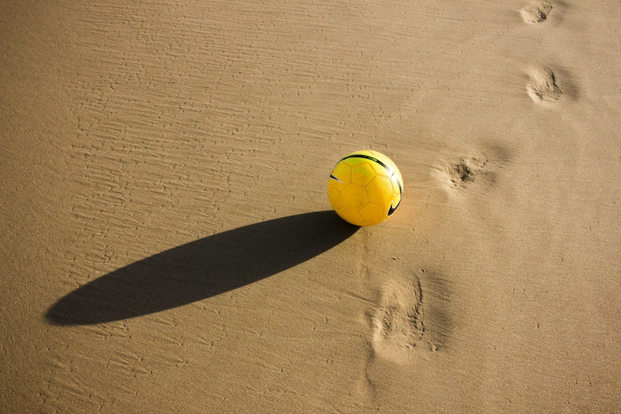 Советы по выбору удобной и надежной обуви для прогулок и походов