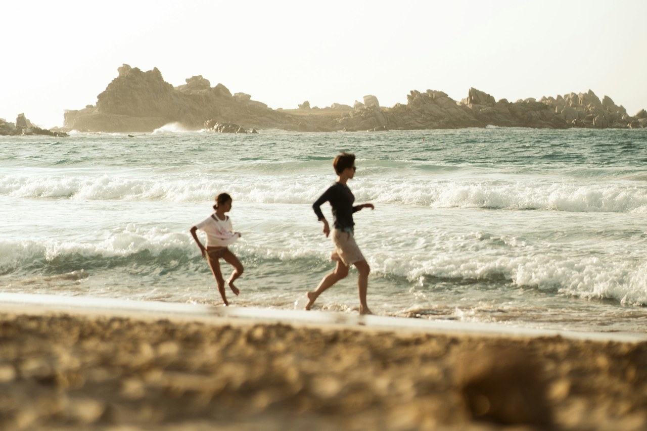 Топ-10 найкращих напрямків для активного відпочинку в Україні 2025