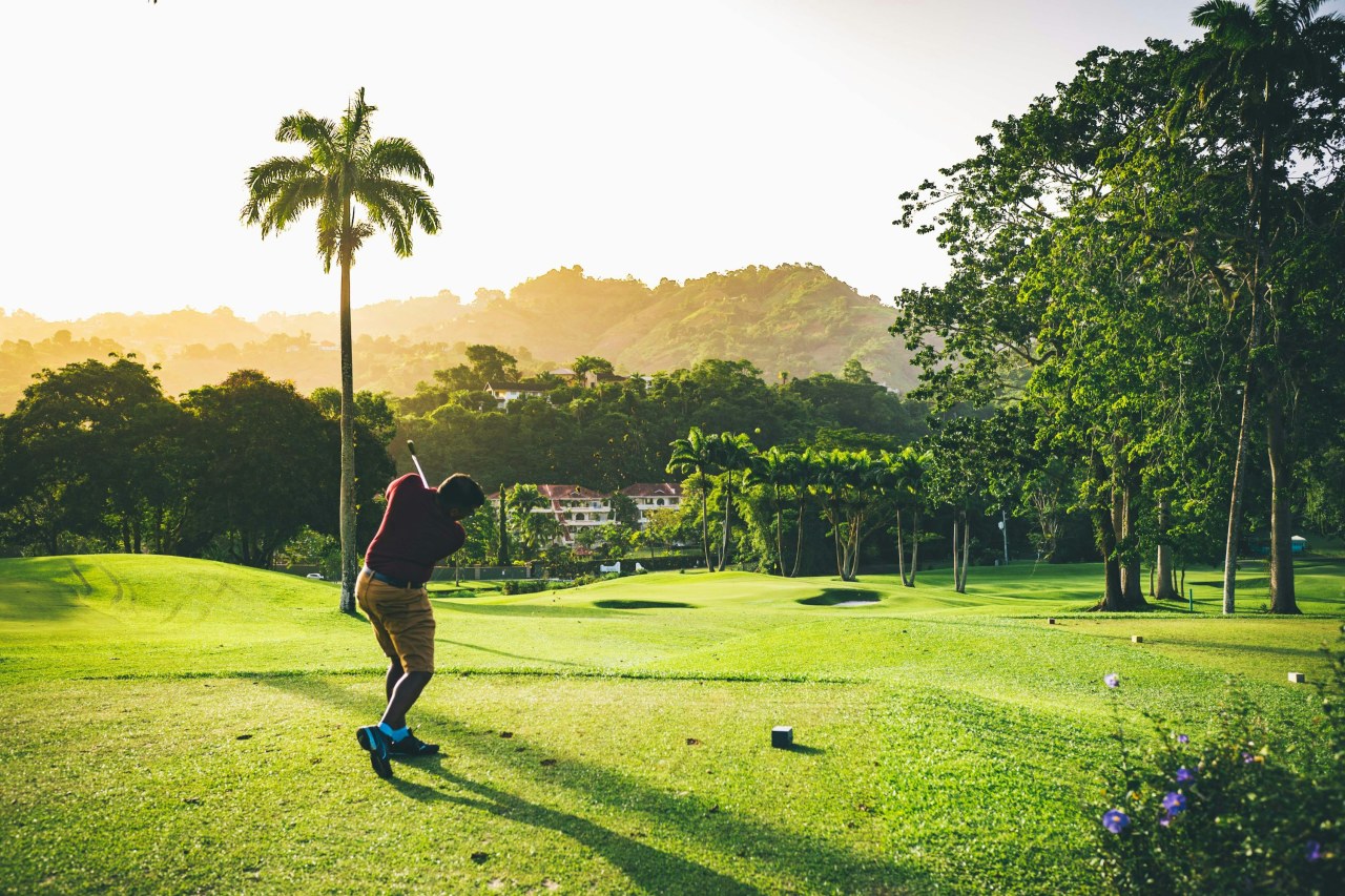 Як вибрати кращу туристичну палатку для походів у 2025 році: основні критерії та поради