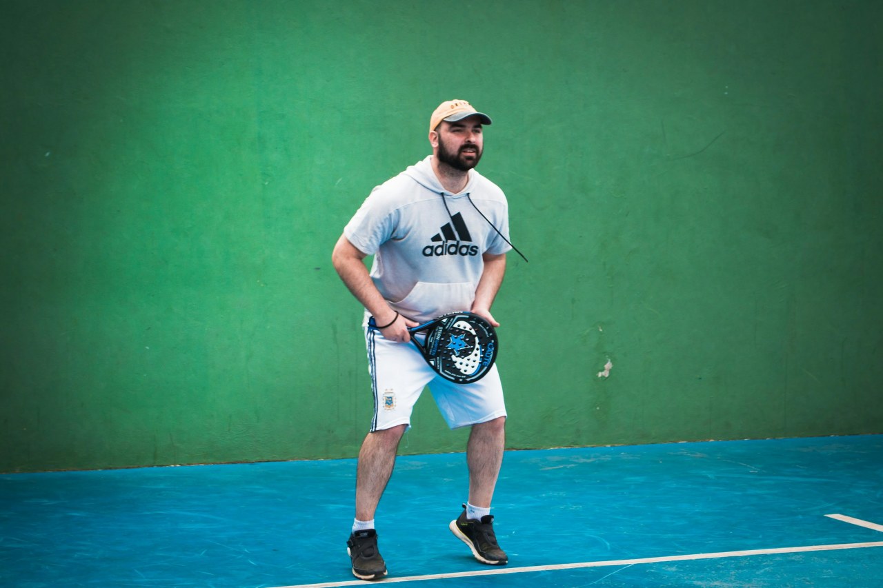 Як вибрати туристичний рюкзак: основні критерії та поради експертів