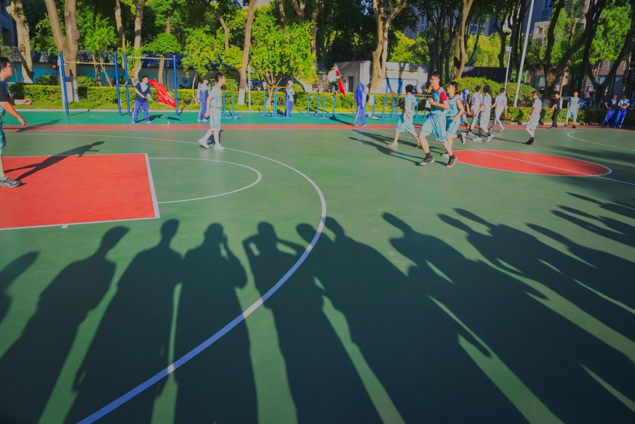 Топ-10 ідей для активного відпочинку з сім’єю у 2025 році