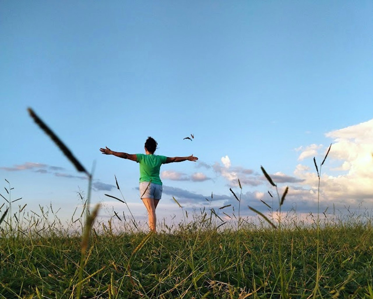 Лайфхаки для початківців: як підготуватися до сплаву на байдарках