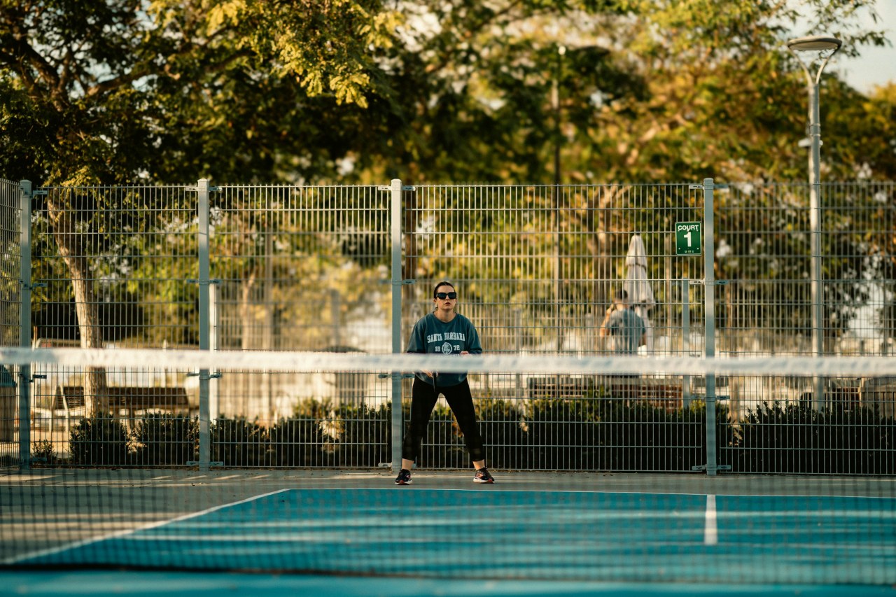 Безпека на воді: поради для любителів каякінгу та сплавів