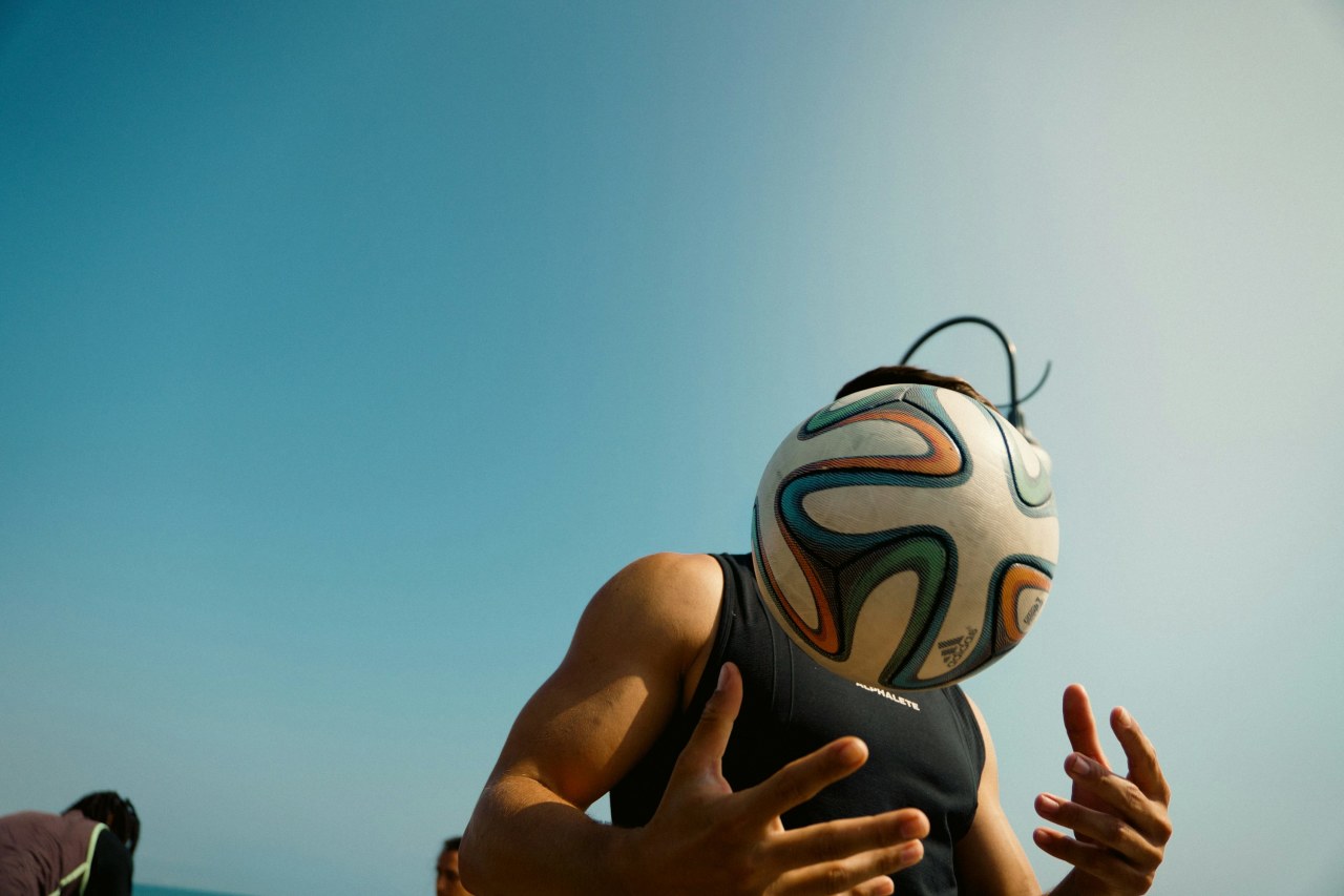 Порівняння: кемпінг чи глемпінг — що краще обрати для сімейного відпочинку?