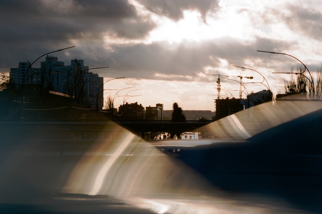 Сапбординг в Україні: де спробувати і як обрати дошку в 2025