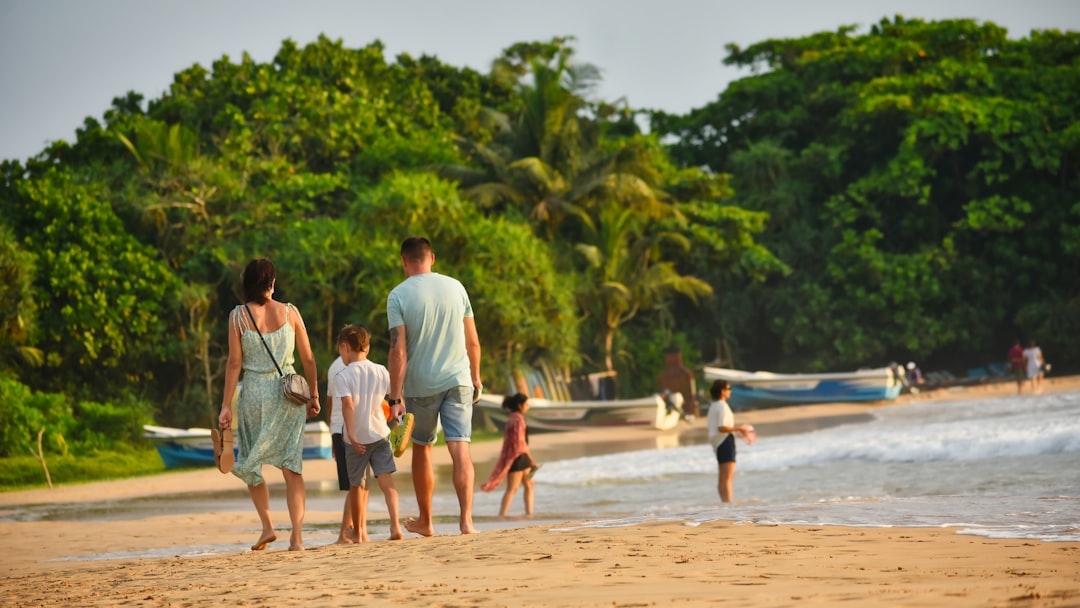 Як планувати бюджетний відпочинок на природі: поради та лайфхаки
