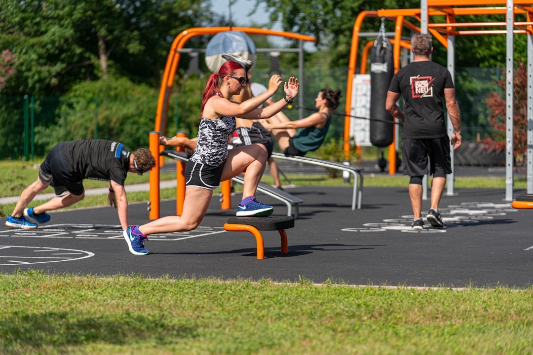 Як скласти аптечку для активного відпочинку: список необхідного