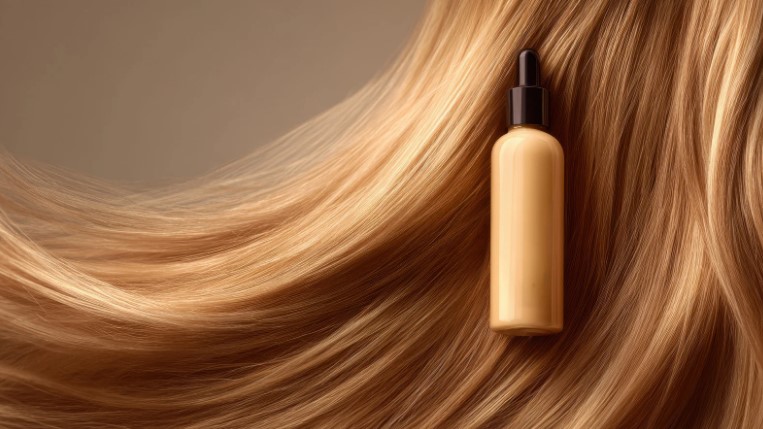 Ідеї для подарунків дівчині: трендові пропозиції для будь-якого випадку