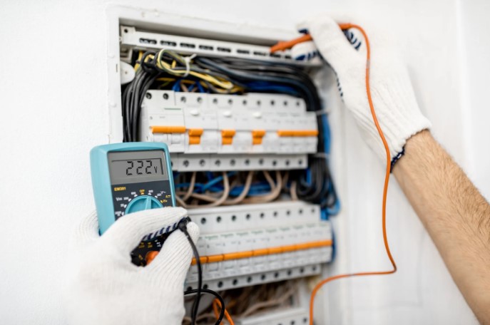 Де вигідно купити паяльник у Києві та з доставкою по Україні