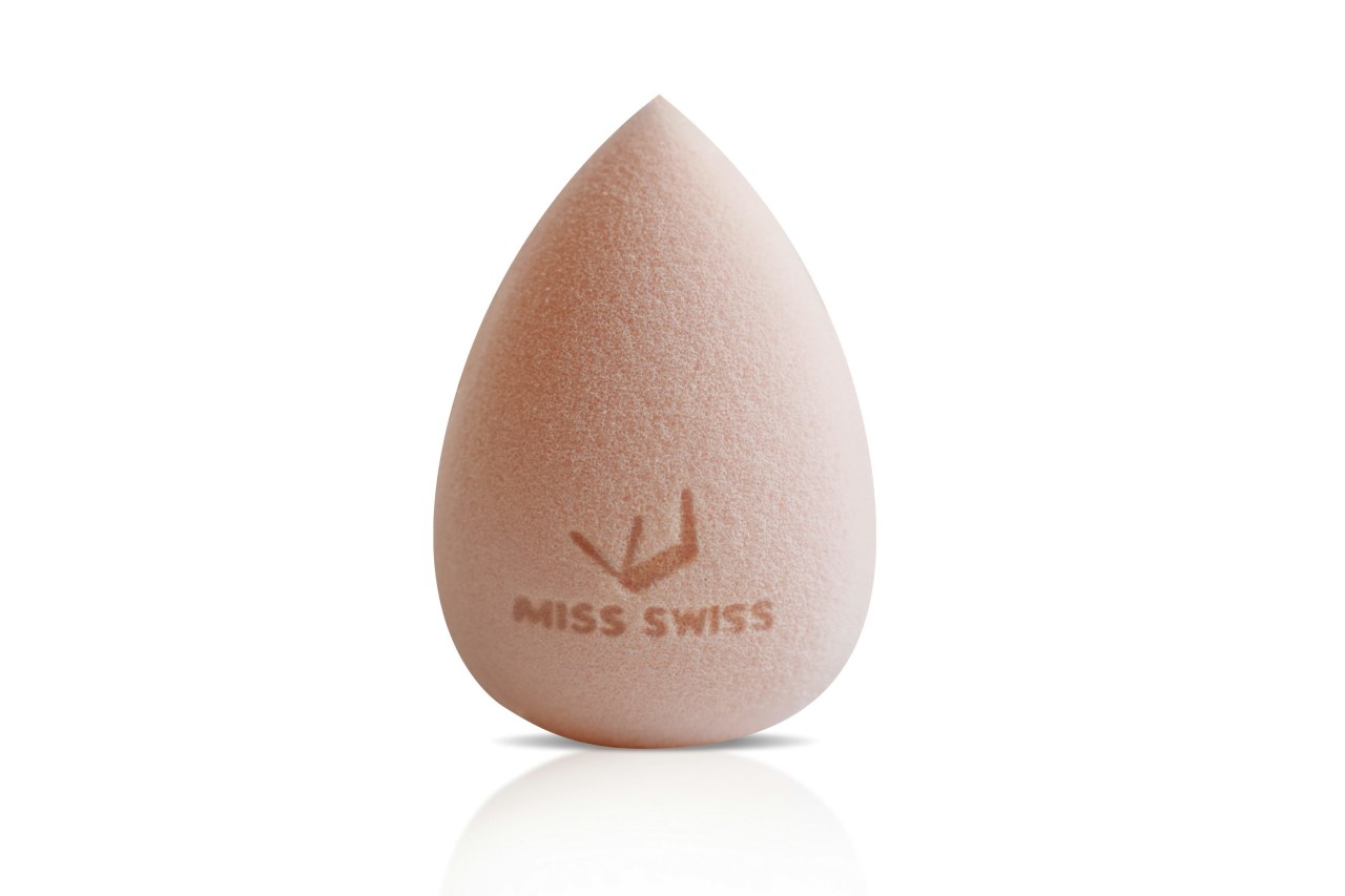 Чому натуральна косметика Hillary Cosmetics стала популярною в Україні